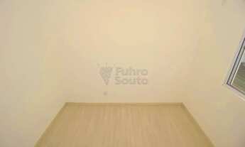 Imagem 3: Apartamento no Life Park Fernando Osório