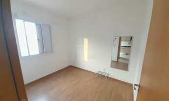 Imagem 5: Locação de Apartamentos / Padrão na cidade de Araraquara