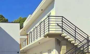 Imagem: Apartamento com 2 dormitórios para alugar