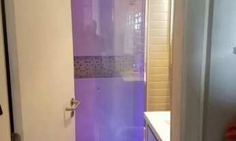 Imagem: Apartamento com 3 dormitórios para alugar