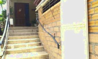 Imagem 5: CASA TÉRREA À VENDA NO MORRO SANTANA