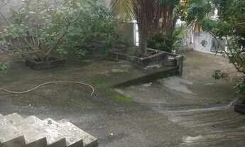 Imagem: Casa em Rua Juriti - Wona - Belford Roxo/RJ