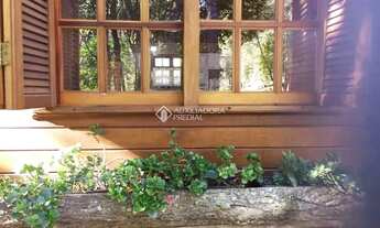 Imagem 5: SITIO EM NOVA PETRÓPOLIS