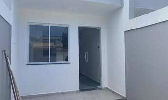 Imagem 2: Vendo Casa em Laranjal Padre Manuel da Nóbrega