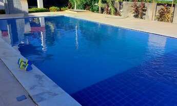 Imagem 2: Ano Novo/Réveillon em Itamaracá no Privê Barcelona