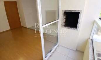 Imagem 3: Apartamento de 2 quartos para alugar na Gleba Palhano