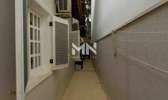 Imagem 5: Casa condomínio para aluguel, 4 quartos, 4 suítes, 4 vagas, Condomínio Portal de Itu - Itu