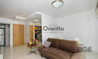 Imagem 6: Apartamento com 3 quartos e 81m² para alugar em Rio Branco