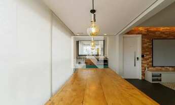 Imagem 6: Apartamento à Venda - Portal do Morumbi, 3 Quartos, 169 m2