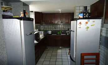 Imagem 7: Apartamento à Venda - Capim Macio - Natal/RN