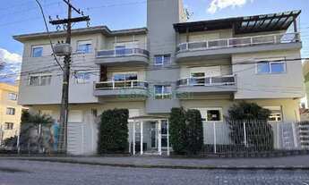 Imagem: Apto Mobiliado Petrópolis Caxias do Sul