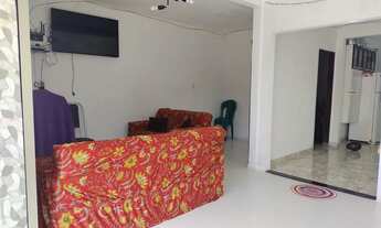 Imagem 6: 04 - Casa no Paranã