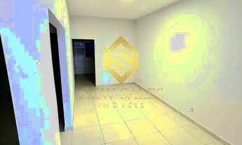 Imagem 3: Casa- 2 quartos, 1 suíte, 90m²- Bairro São Francisco Senador Canedo