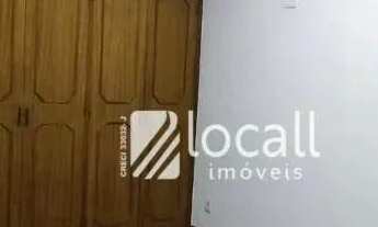 Imagem 6: Casa com 4 dormitórios, 200 m² - venda por R$ 950.000,00 ou aluguel por R$ 3.730,00/mês