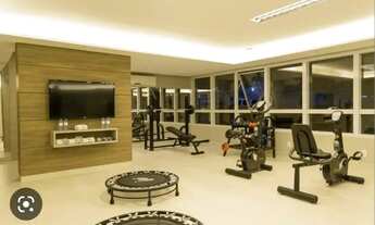 Imagem 3: Alugo excelente apartamento em Manaíra