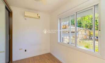 Imagem 7: Oportunidade ótimo apartamento