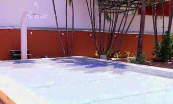 Imagem 5: Sobrado Privê Atlântico, 05 Quartos, 03 Suítes, 530m², Jardim Atlântico