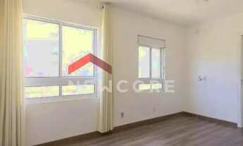 Imagem: Apartamento em Avenida Manoel Elias - Jardim