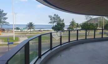 Imagem 3: Apartamento com 2 quartos à venda, 135 m² por R$ 3.198.000 - Recreio dos Bandeirantes - Ri