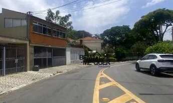 Imagem 4: Terreno à venda, 325 m² por R$ 900.000,00 - Parque São Domingos - São Paulo/SP