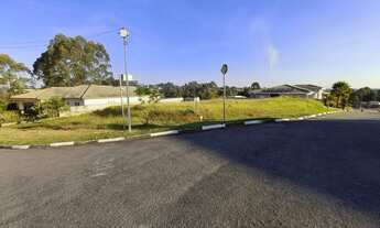 Imagem 3: TERRENO RESIDENCIAL em VARGEM GRANDE PAULISTA - SP, PAYSAGE