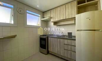 Imagem 7: Apartamento para locação, Vila Nova, Novo Hamburgo, RS