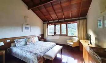 Imagem 2: Flat para venda com 1 quartos, 45m² - Araras - Petrópolis/RJ