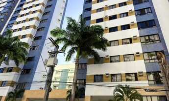 Imagem 2: Condomínio Eduardo Abreu [3394