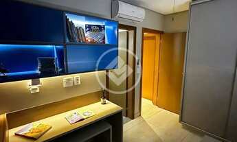 Imagem 6: Residencial Gran Bueno codigo: 126688