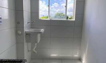 Imagem 7: Gran Village III - EUSÉBIO