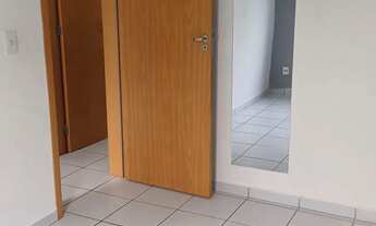 Imagem 2: Alugo apartamento 2 quartos