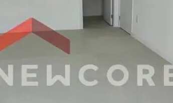 Imagem 4: Casa de condomínio em Rua Maria Celeste Tostes Barros - Maravista - Niterói/RJ