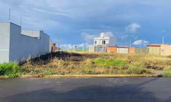 Imagem 4: Oportunidade única! Terreno padrão à venda no Residencial Arcoville em São Carlos