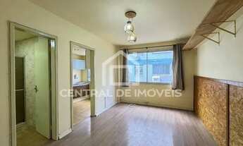 Imagem 4: Venda JK PORTO ALEGRE RS Brasil