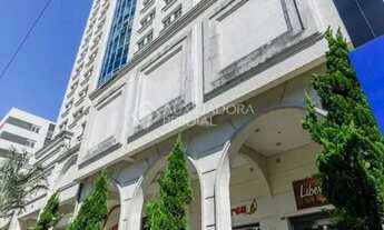 Imagem: Sala comercial