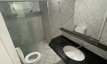 Imagem 5: Casa no Planalto