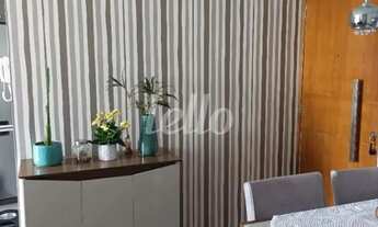 Imagem 4: Apartamento 2 quartos à venda no(a) Vila Guilherme