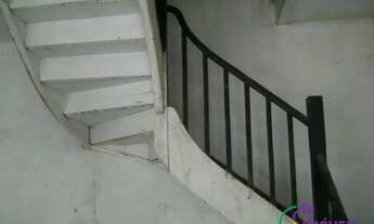 Imagem 4: COMERCIAL - PINHEIROS - SP