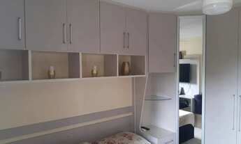 Imagem 6: Casa em Vila Dionísia