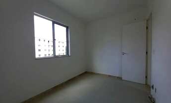 Imagem 3: APARTAMENTO A VENDA NO RESERVA PARQUE