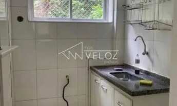 Imagem 5: Apartamento - / Residencial / Glória