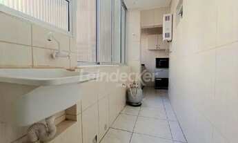 Imagem 6: Locação Apartamento PORTO ALEGRE RS Brasil