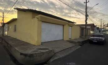 Imagem 3: Vendo ou troco casa no Dirceu!