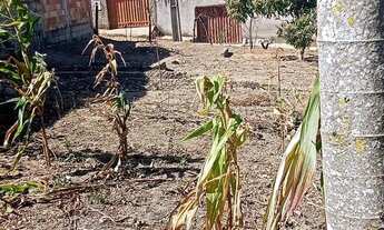 Imagem 5: Lote 360 m² em Esmeraldas