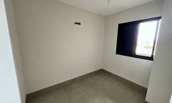 Imagem 5: Apartamento e cobertura Bairro Santa Monica