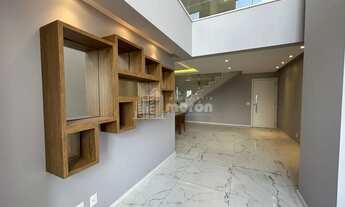 Imagem 6: COBERTURA NO CENTRO VENDA E LOCAÇÃO - ED. FLORATTA DO SOL