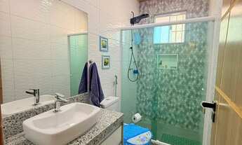 Imagem 6: Casa à venda em Unamar Tamoios, Cabo Frio - Bairro Florestinha