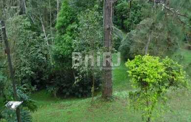 Imagem 15: A PROPRIEDADE EM PENEDO COM TERRENO DE 26.214,11M2