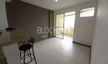 Imagem 4: Barra Olímpica Apartamento com 1 dormitório