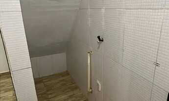 Imagem 4: Casa 2 quartos Casa em condomínio com 2 dormitórios